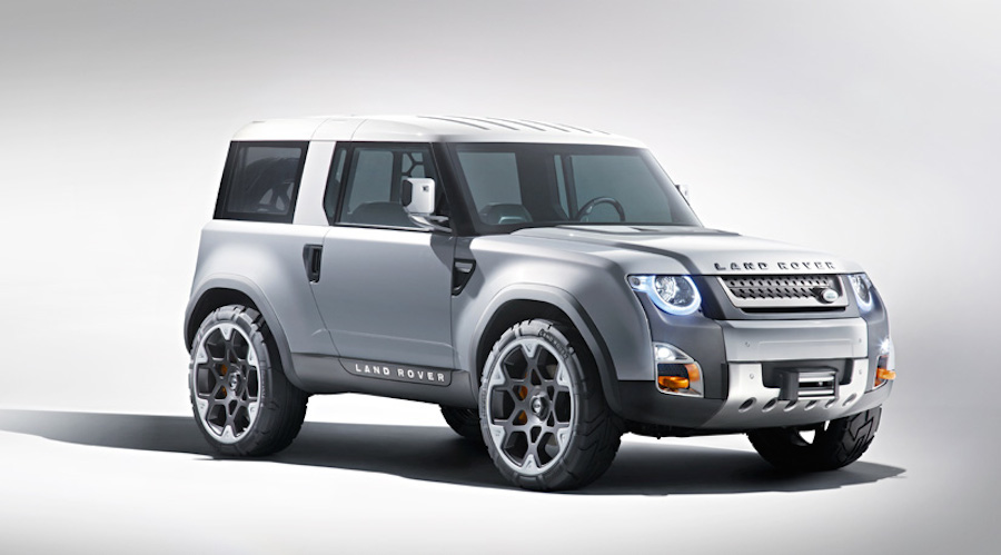 Land-Rover-Defender-DC100