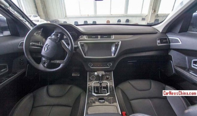 Landwind-X7-6