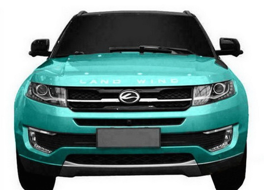 Landwind-X7-7