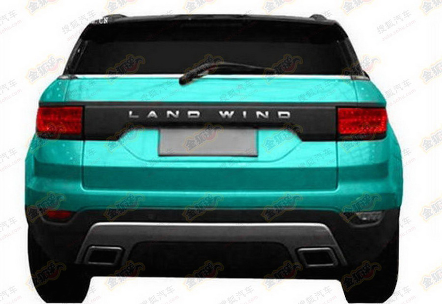 Landwind-X7-8