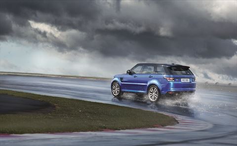 SVR1