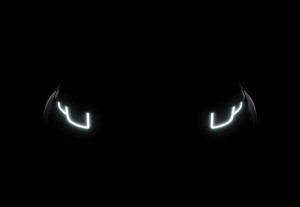 78916lrover-l538-16my-teaser-image_LowRes