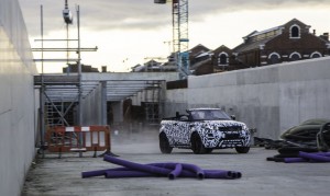 Range_Rover_Evoque_Convertible_Crossrail_1_LowRes