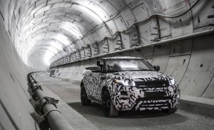 Range_Rover_Evoque_Convertible_Crossrail_2_LowRes