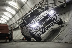 Range_Rover_Evoque_Convertible_Crossrail_3_LowRes
