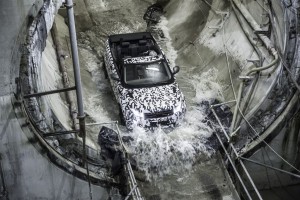 Range_Rover_Evoque_Convertible_Crossrail_4_LowRes