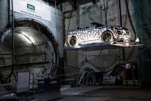 Range_Rover_Evoque_Convertible_Crossrail_6_LowRes