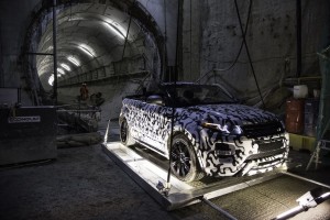 Range_Rover_Evoque_Convertible_Crossrail_7_LowRes