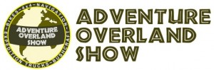 http://www.adventureoverlandshow.net