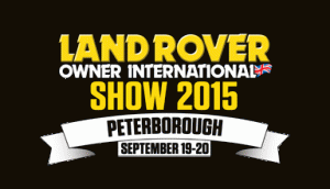 http://www.lroshow.com