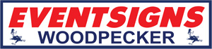 Bowler Motorsport: Defender Challenge